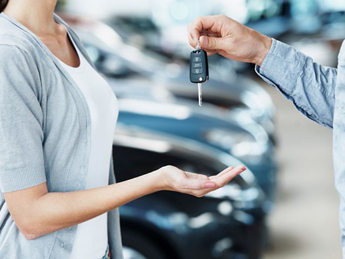 , Nuestros servicios, Renault Herramar